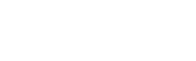 Roots Fine Cuisine Logo