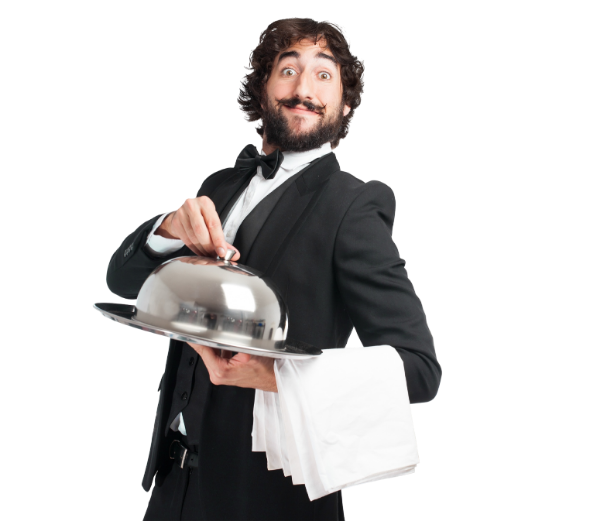 Sales Enquiries