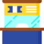 Corporate Events